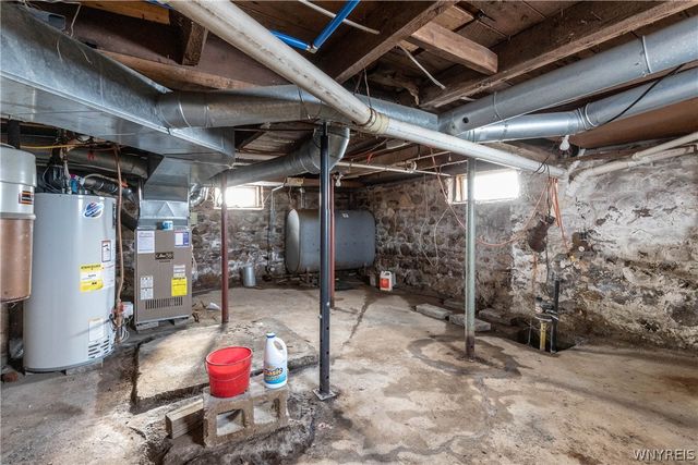 3944 Taylor Hill Road, Ridgeway, NY 14411