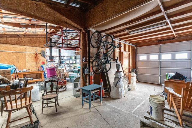 3944 Taylor Hill Road, Ridgeway, NY 14411