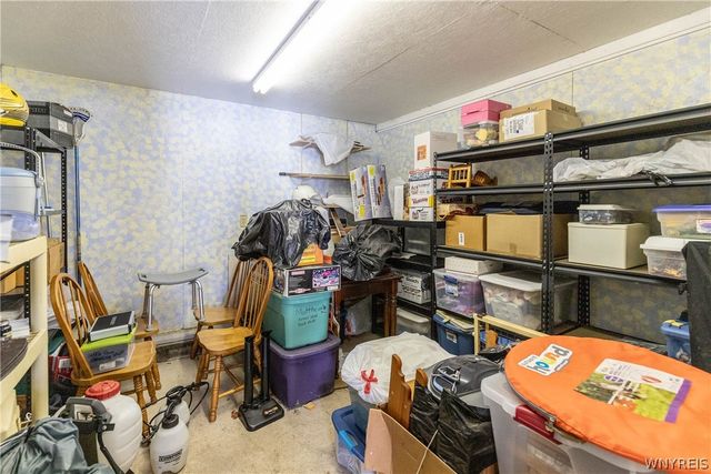 3944 Taylor Hill Road, Ridgeway, NY 14411