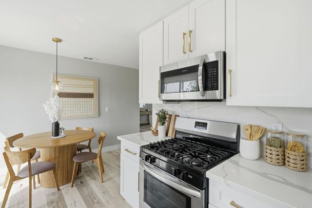 24 E Palomar Street, Chula Vista, CA 91911