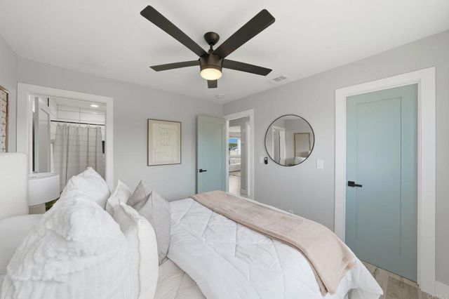 24 E Palomar Street, Chula Vista, CA 91911