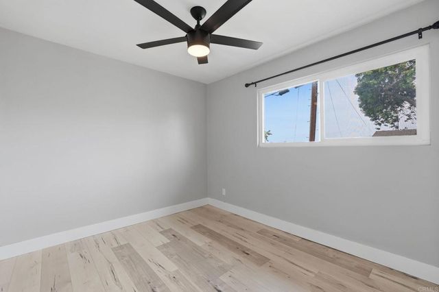 24 E Palomar Street, Chula Vista, CA 91911