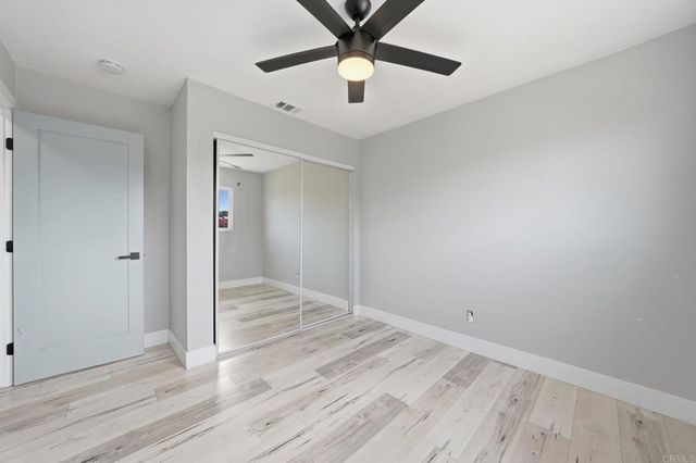 24 E Palomar Street, Chula Vista, CA 91911