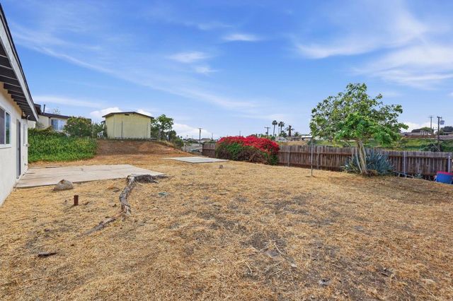 24 E Palomar Street, Chula Vista, CA 91911