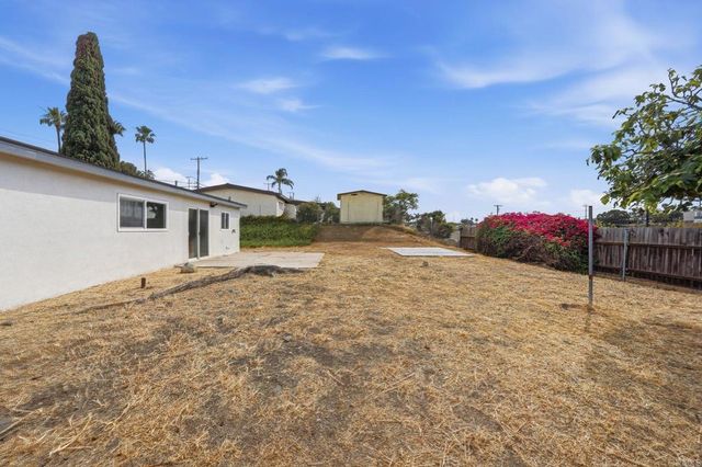 24 E Palomar Street, Chula Vista, CA 91911