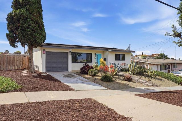 24 E Palomar Street, Chula Vista, CA 91911