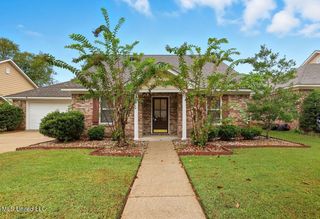 147 Basswood Circle, Brandon, MS 39047