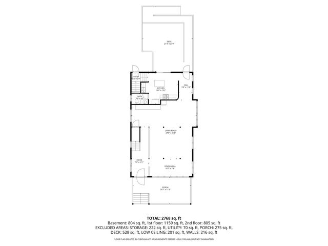 417 N Hough Street, Barrington, IL 60010
