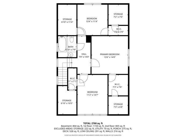 417 N Hough Street, Barrington, IL 60010