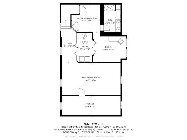 417 N Hough Street, Barrington, IL 60010