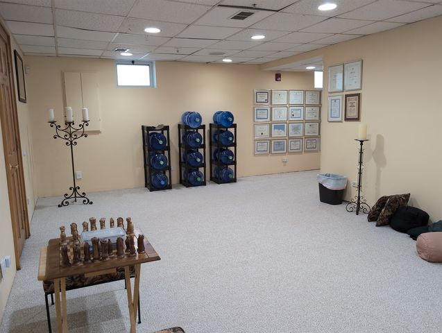 417 N Hough Street, Barrington, IL 60010