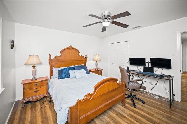 1151 Twelve Oaks Drive, Mobile, AL 36695