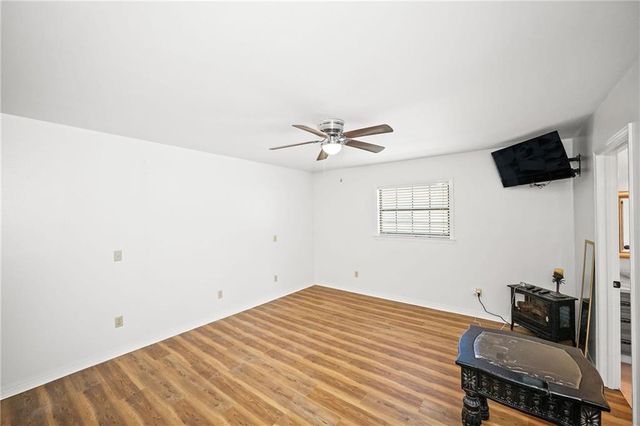 1151 Twelve Oaks Drive, Mobile, AL 36695