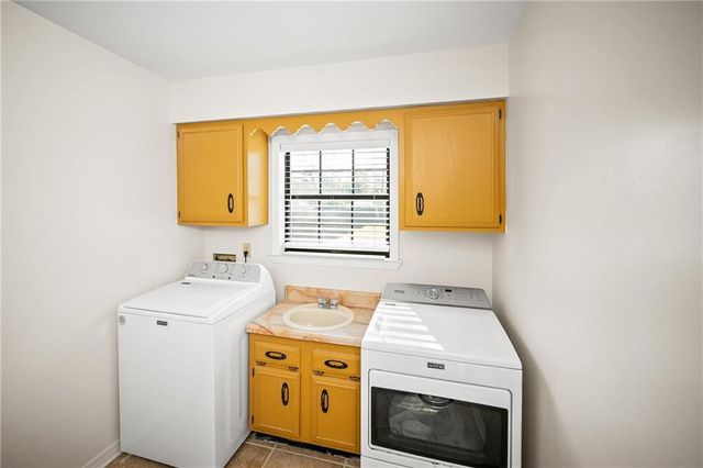 1151 Twelve Oaks Drive, Mobile, AL 36695