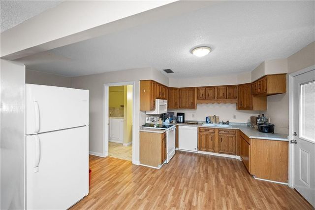 1151 Twelve Oaks Drive, Mobile, AL 36695