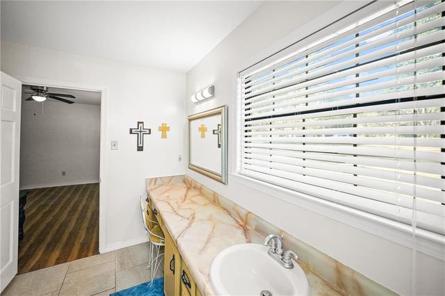 1151 Twelve Oaks Drive, Mobile, AL 36695