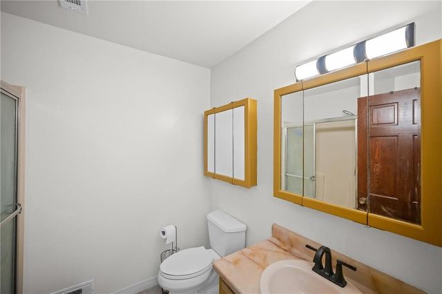 1151 Twelve Oaks Drive, Mobile, AL 36695