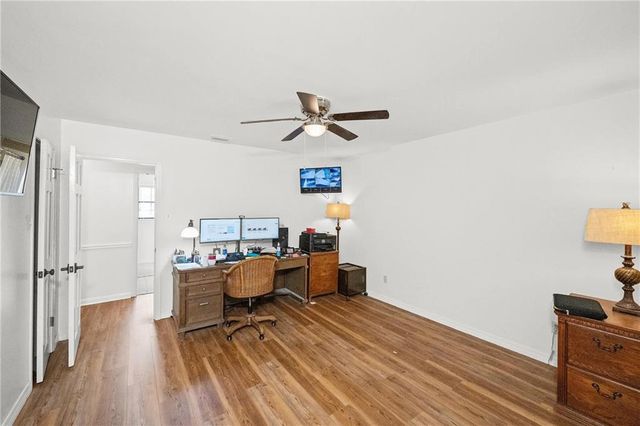 1151 Twelve Oaks Drive, Mobile, AL 36695