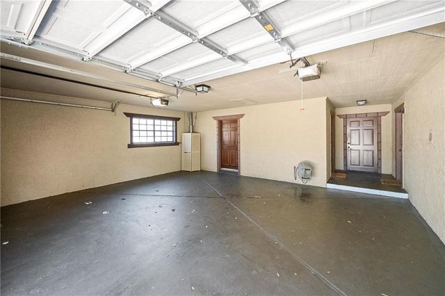 1151 Twelve Oaks Drive, Mobile, AL 36695