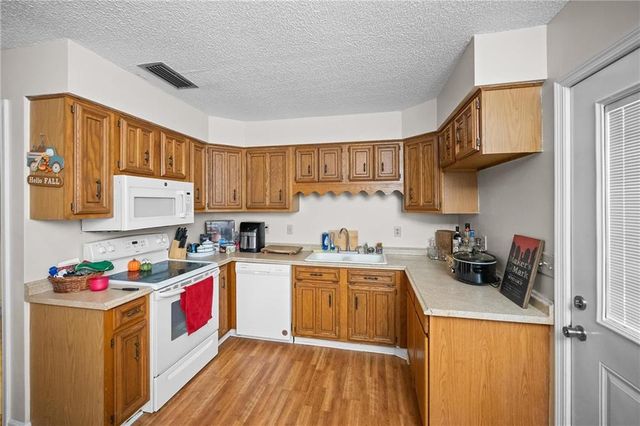 1151 Twelve Oaks Drive, Mobile, AL 36695