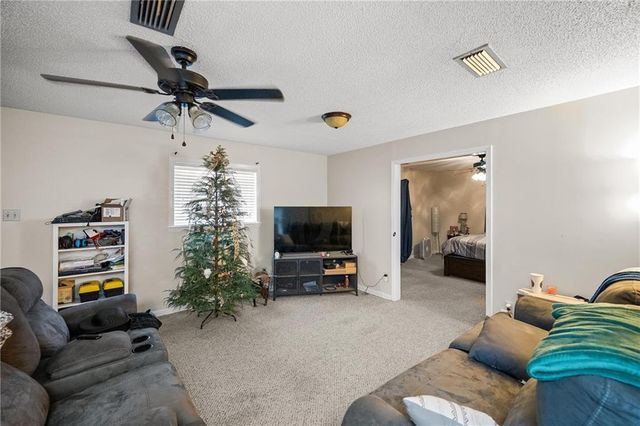 1151 Twelve Oaks Drive, Mobile, AL 36695