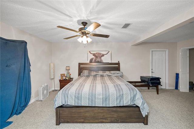 1151 Twelve Oaks Drive, Mobile, AL 36695