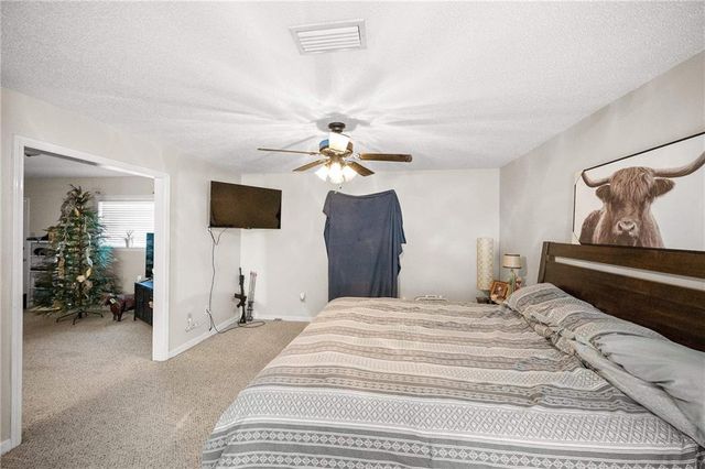 1151 Twelve Oaks Drive, Mobile, AL 36695