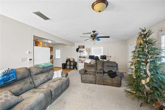 1151 Twelve Oaks Drive, Mobile, AL 36695