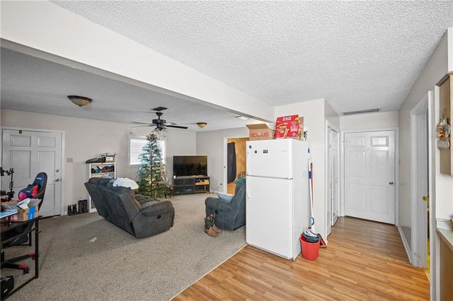 1151 Twelve Oaks Drive, Mobile, AL 36695