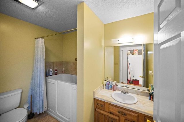 1151 Twelve Oaks Drive, Mobile, AL 36695