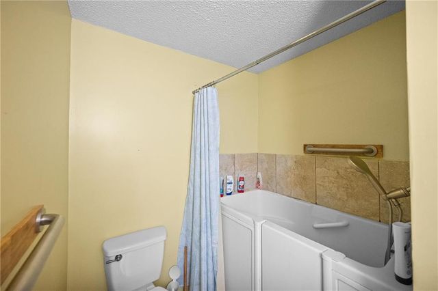 1151 Twelve Oaks Drive, Mobile, AL 36695