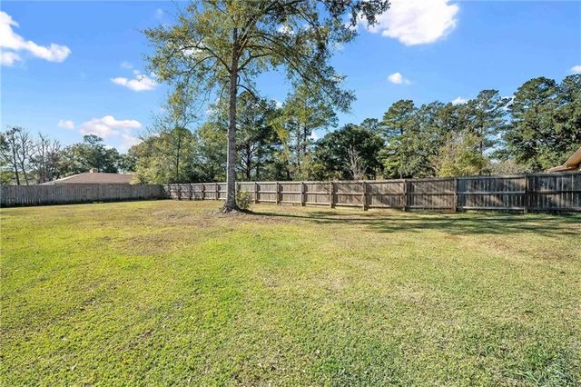 1151 Twelve Oaks Drive, Mobile, AL 36695