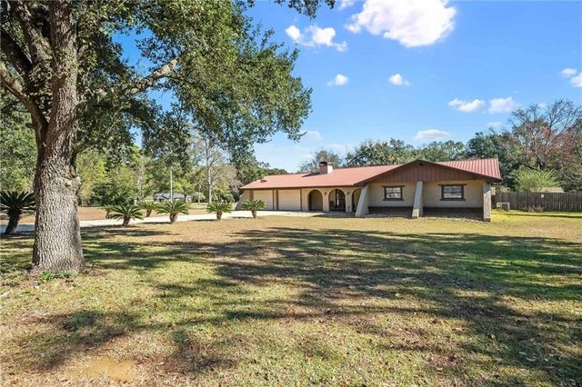 1151 Twelve Oaks Drive, Mobile, AL 36695