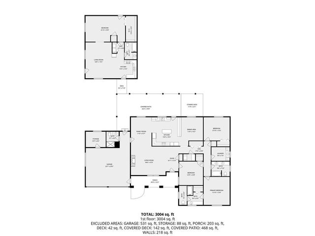 1151 Twelve Oaks Drive, Mobile, AL 36695