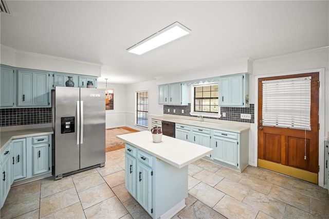 1151 Twelve Oaks Drive, Mobile, AL 36695