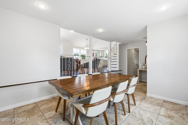 4 Cheryl Drive, Oakhurst, NJ 07755