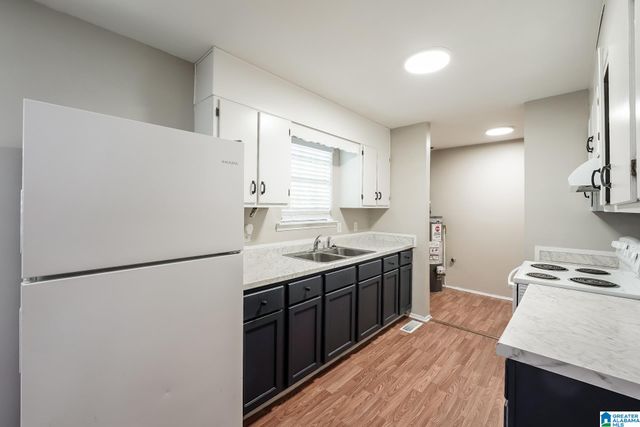 4213 KENDALL AVENUE, Adamsville, AL 35005