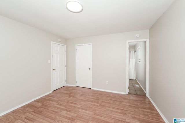 4213 KENDALL AVENUE, Adamsville, AL 35005