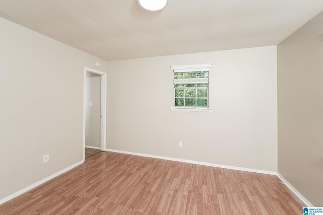 4213 KENDALL AVENUE, Adamsville, AL 35005