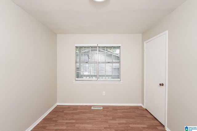 4213 KENDALL AVENUE, Adamsville, AL 35005