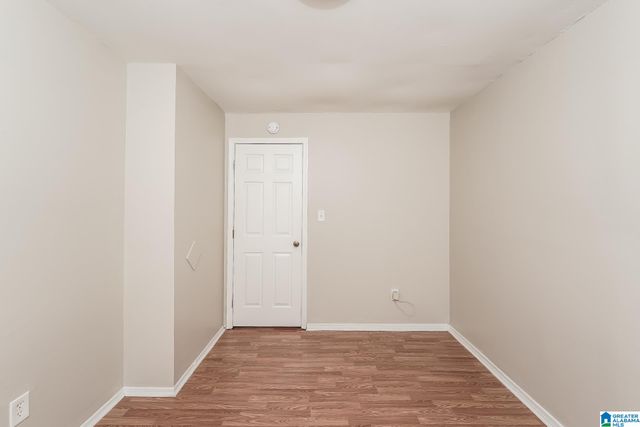 4213 KENDALL AVENUE, Adamsville, AL 35005