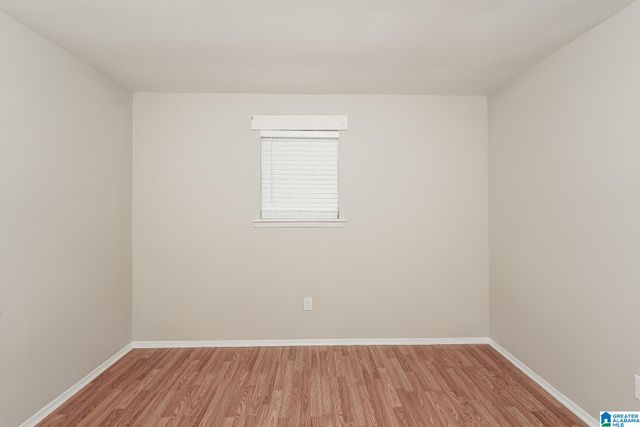 4213 KENDALL AVENUE, Adamsville, AL 35005