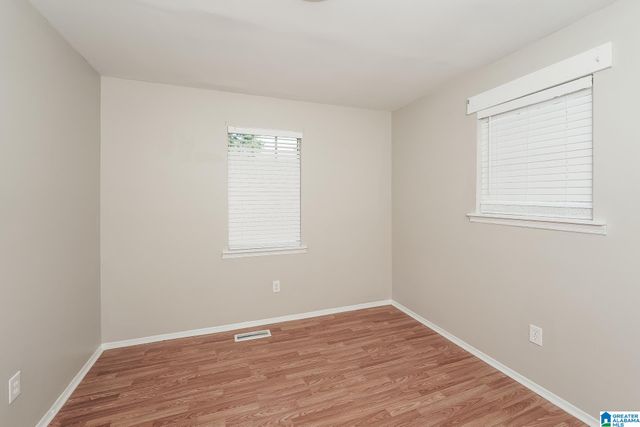 4213 KENDALL AVENUE, Adamsville, AL 35005