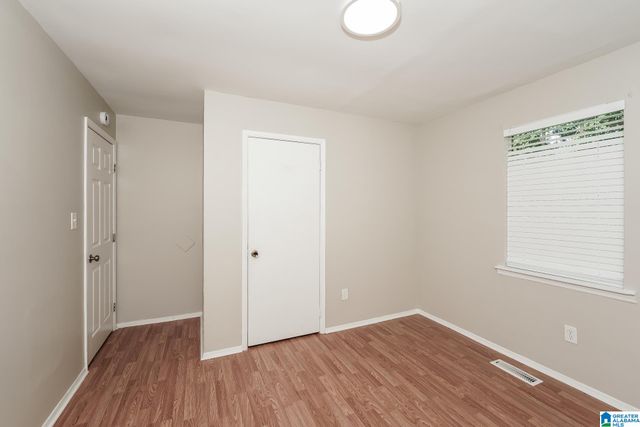 4213 KENDALL AVENUE, Adamsville, AL 35005