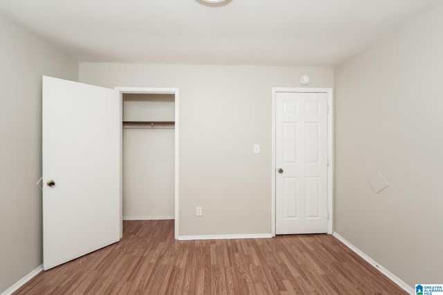 4213 KENDALL AVENUE, Adamsville, AL 35005