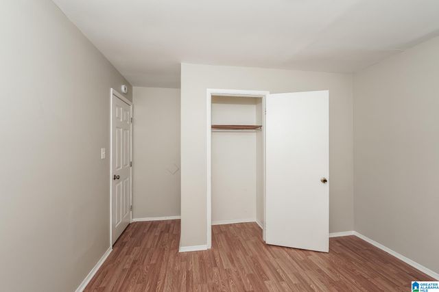 4213 KENDALL AVENUE, Adamsville, AL 35005