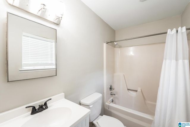 4213 KENDALL AVENUE, Adamsville, AL 35005