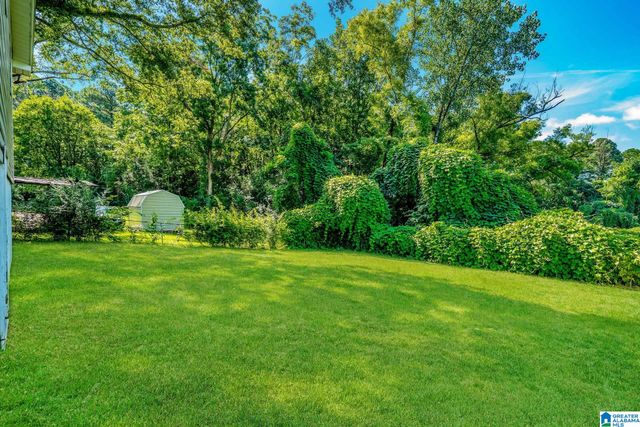 4213 KENDALL AVENUE, Adamsville, AL 35005