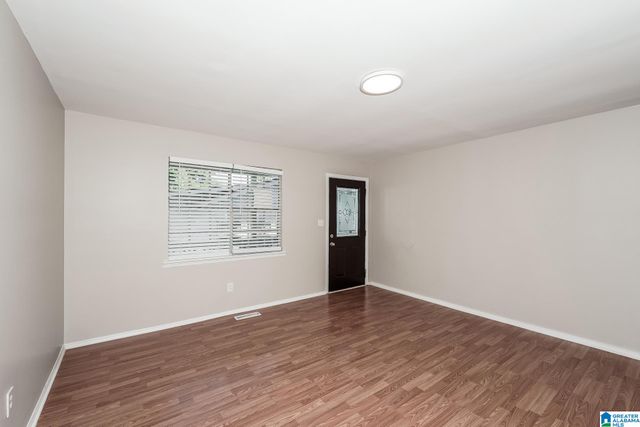 4213 KENDALL AVENUE, Adamsville, AL 35005