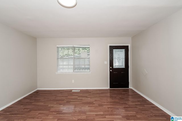 4213 KENDALL AVENUE, Adamsville, AL 35005